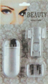 B1032