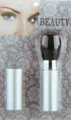 B1033