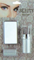 B1031