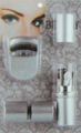 B1030