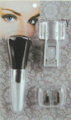 B1028
