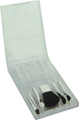 B1021